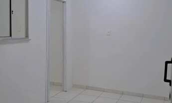 Imagem 3: Aluga-se apartamento 1/4. Centro