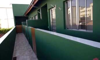 Imagem: Kit net em Jacareí