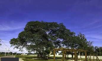 Imagem 3: Casa em Condomínio 3 dormitórios à venda Hípica Porto Alegre/RS