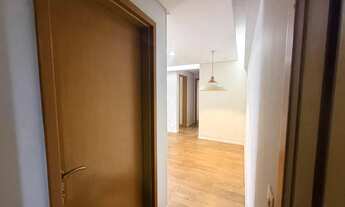 Imagem: Lindo Apartamento, 2Q/Suíte, 2 garagens