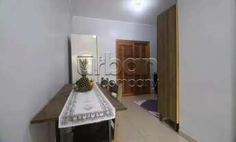 Imagem 6: Sobrado 2 suites, 2 vagas de garagem. São Jose