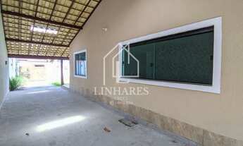 Imagem 6: Casa Alto Padrão no Jardim Atlântico Central