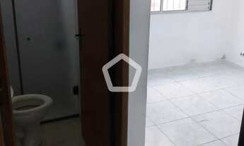 Imagem 7: Casa em Parada Inglesa