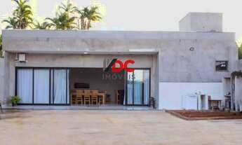 Imagem 6: Casa para Venda em Presidente Prudente, ANA JACINTA, 2 dormitórios, 2 banheiros