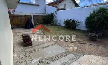 Imagem 6: Casa em Rua Tapes - Pinheiro - São Leopoldo/RS