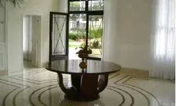 Imagem 5: Aluguel de Apartamento em São Paulo