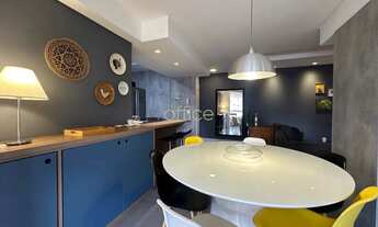 Imagem 3: Apartamento RESIDENCIAL em JOINVILLE - SC, AMÉRICA