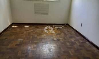 Imagem 4: Apartamento/quarto 3 dormitórios estacionamento rotativo Bairro Sarandi