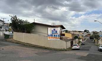 Imagem: Linda Casa para Locação no Jardim Guarani