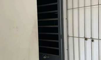 Imagem 3: Apartamento à venda no CENTRAL PARK, ANTARES, Maceió, AL