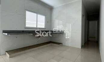 Imagem 5: Casa - Residencial Coração de Jesus - Jaguariúna