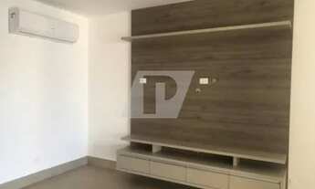 Imagem 3: Apartamento para Locação - Saint Barth