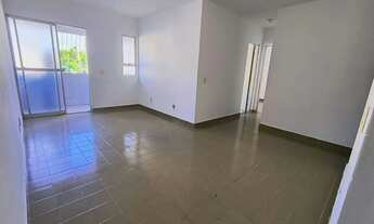 Imagem 2: Imóvel para aluguel tem 60 metros quadrados com 2 quartos em Candeias - Jaboatão dos Guara