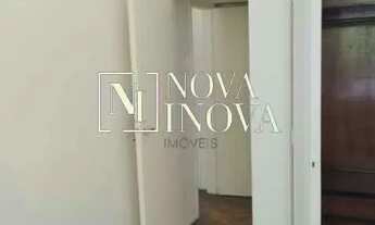 Imagem 4: Apartamento : Padrão / Residencial / Copacabana