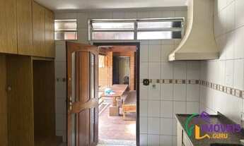 Imagem 3: CASA ASSOBRADADA - BUTANTÃ - SP