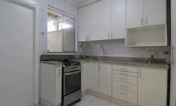 Imagem 7: Casa à venda e para alugar em Campinas, Bairro das Palmeiras, com 3 quartos, com 120 m²