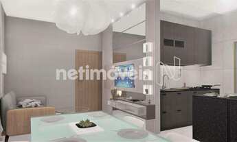 Imagem 7: Apto à venda Bairro Barro Preto