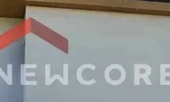 Imagem: Apartamento em Rua Golfo de Finlândia