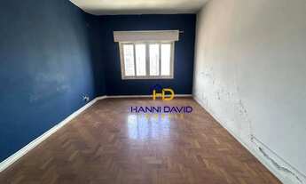 Imagem 5: Aclimação!!!Apartamento com 3 dormitórios à venda, 137 m² por R$ 650.000