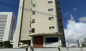 Imagem: Imóvel para venda possui 112 metros quadrados