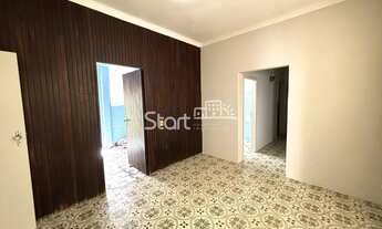 Imagem 4: Casa - Taquaral - Campinas