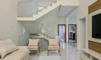 Imagem 2: Sobrado à venda no Jardim Bandeirantes, em Sorocaba-SP