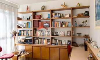 Imagem 5: Chácara em condomínio em Estrada Francisco Fillet - Campestre - Piracicaba/SP