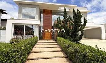 Imagem: Imóvel para aluguel com 400 metros quadrados