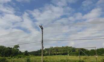 Imagem 4: Lote em Rodovia Professor Alfredo Rolim de Moura - Cocuera - Mogi das Cruzes/SP