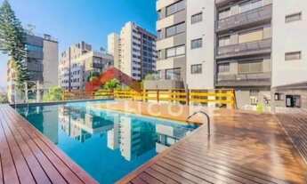 Imagem 6: Apartamento em Rua Faria Santos - Petrópolis - Porto Alegre/RS