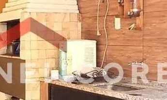 Imagem 6: Casa em Rua Pedro Maitan - Loteamento Jardim Eldorado - Botucatu/SP