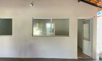 Imagem 2: Vendo Casa Casa com 2 dormitórios