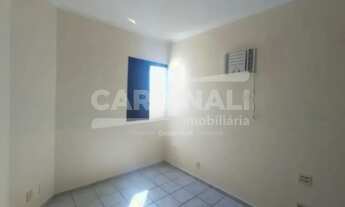 Imagem 7: Apartamento de 66m² com 02 quartos e mobiliado disponível para locação - Centro