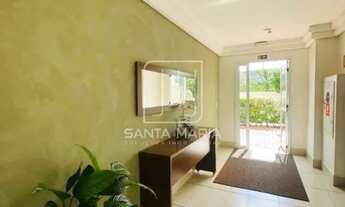 Imagem 4: Apartamento (tipo - padrao) 2 dormitórios, cozinha planejada, portaria 24 horas, lazer, sa