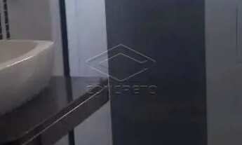 Imagem 6: Casa com 02 dormitórios - Jardim Ferraz