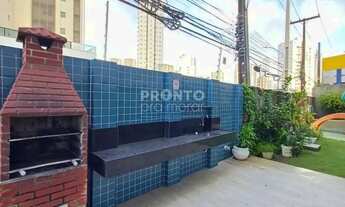 Imagem 4: Apartamento em Boa Viagem - 3 quartos