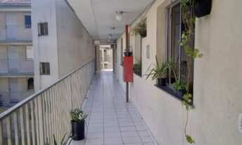 Imagem 2: Apartamento Valverde