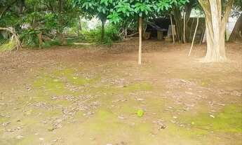 Imagem 4: Área , 890m² Setor Faiçalville