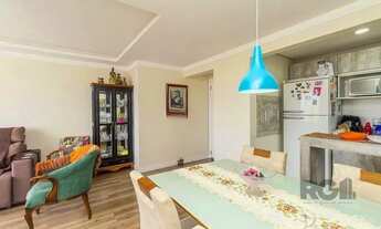 Imagem 3: Apartamento à venda com 3 quartos 74 m² Avalia imóvel no negócio Alto Padrão Rua Casemiro