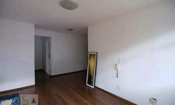 Imagem 2: Apartamento à Venda - São Lucas, 2 Quartos, 75 m2