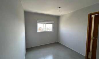 Imagem 6: Apartamento de de 90 m² com 03 suítes, sendo 02 americanas, à venda no Edifício Art Life