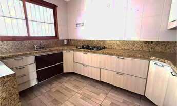 Imagem 5: Casa com 3 dormitórios para alugar, 120 m² no bairro Cavalhada - Porto Alegre/RS