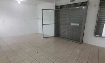 Imagem 5: SALA COMERCIAL em ESTEIO - RS, PARQUE AMADOR