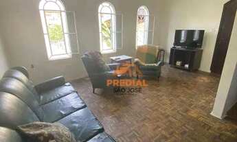 Imagem 5: Casa térrea no Jardim das Industrias! 3 dormitórios sendo 1 suíte, 250 m² de terreno - Jar