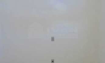 Imagem 7: Apartamento para locação bairro Umuarama