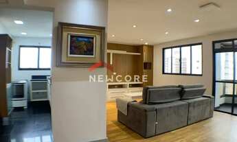 Imagem 6: Apartamento em Rua São Carlos - Pitangueiras - Guarujá/SP