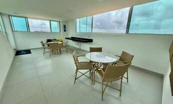 Imagem 7: GC PORTO DE GALINHAS /19 m²/01 QTOS / VENDAS