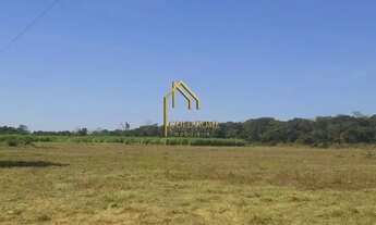 Imagem 5: Sítio de 10 hectares à Venda em Santo Antônio de Leverger MT