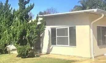 Imagem 3: CHACARA - CHÁCARAS SÃO BENTO - SP