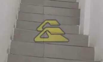 Imagem 5: Gamboa Galpão / depósito com 5 vagas na garagem